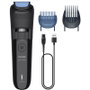 Philips Beard Trimmer 3000 Series BT3620/15